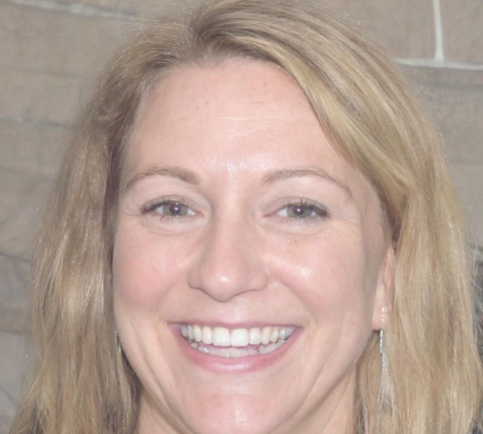 Dr. Miriam Ketterer
